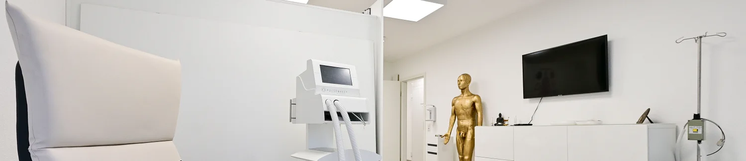 Akupunktur in Frankfurt ✅ Schmerztherapie ✅ Unerfüllter Kinderwunsch ✅ Traditionelle Chinesische Medizin (TCM) ✅ Palmengartenstraße 6, 60325 Frankfurt am Main